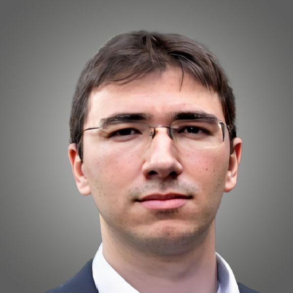 Multifamily será aprimorado no Brasil, afirma José Varandas (Valora)